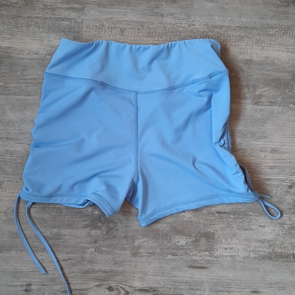 COPY - Bo+Tee shorts - Picture 2 of 3